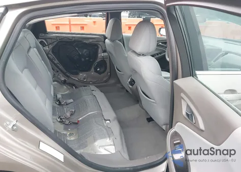 2022 Chevrolet Malibu Fwd Lt from USA, damaged, VIN 1G1ZD5ST0NF136481